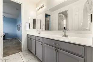 12515 W Tuckey Ln, Glendale, AZ 85307 - Photo 43