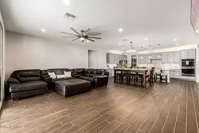 12515 W Tuckey Lane, Glendale, AZ 85307 - Photo 17