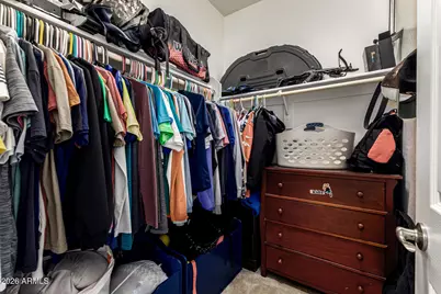 12515 W Tuckey Lane, Glendale, AZ 85307 - Photo 41