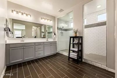 12515 W Tuckey Lane, Glendale, AZ 85307 - Photo 31