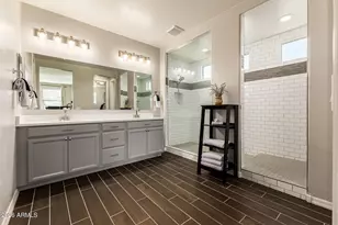 12515 W Tuckey Ln, Glendale, AZ 85307 - Photo 31