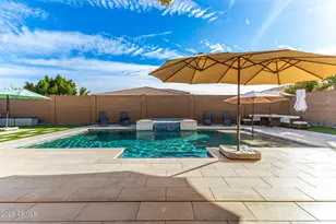 12515 W Tuckey Ln, Glendale, AZ 85307 - Photo 69