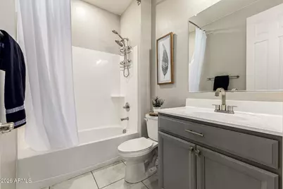 12515 W Tuckey Lane, Glendale, AZ 85307 - Photo 45