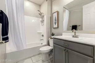 12515 W Tuckey Ln, Glendale, AZ 85307 - Photo 45