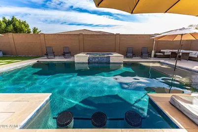 12515 W Tuckey Lane, Glendale, AZ 85307 - Photo 73