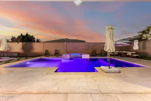 12515 W Tuckey Ln, Glendale, AZ 85307 - Photo 63