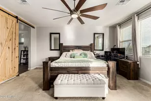 12515 W Tuckey Ln, Glendale, AZ 85307 - Photo 29