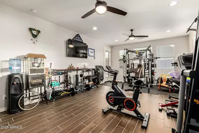 12515 W Tuckey Lane, Glendale, AZ 85307 - Photo 51