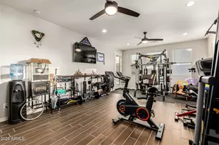 12515 W Tuckey Ln, Glendale, AZ 85307 - Photo 51