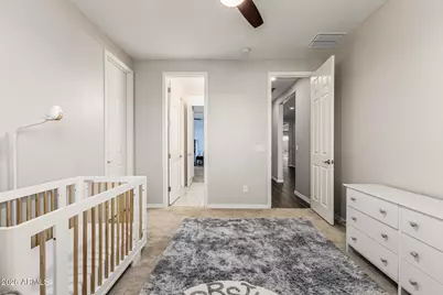 12515 W Tuckey Lane, Glendale, AZ 85307 - Photo 37