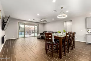 12515 W Tuckey Ln, Glendale, AZ 85307 - Photo 21