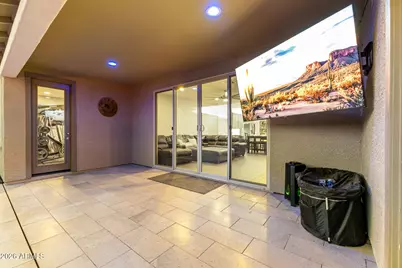 12515 W Tuckey Lane, Glendale, AZ 85307 - Photo 57