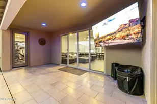 12515 W Tuckey Ln, Glendale, AZ 85307 - Photo 57