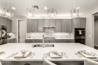 12515 W Tuckey Lane, Glendale, AZ 85307 - Photo 25