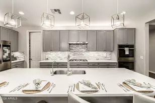 12515 W Tuckey Ln, Glendale, AZ 85307 - Photo 25