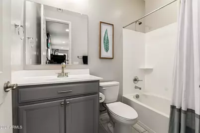 12515 W Tuckey Lane, Glendale, AZ 85307 - Photo 49