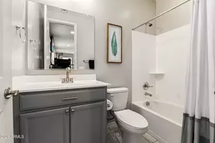 12515 W Tuckey Ln, Glendale, AZ 85307 - Photo 49