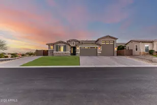 12515 W Tuckey Ln, Glendale, AZ 85307 - Photo 1