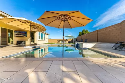 12515 W Tuckey Lane, Glendale, AZ 85307 - Photo 67