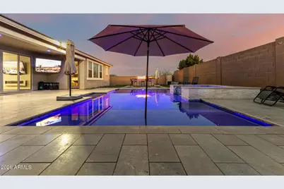 12515 W Tuckey Lane, Glendale, AZ 85307 - Photo 59