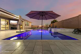 12515 W Tuckey Ln, Glendale, AZ 85307 - Photo 59