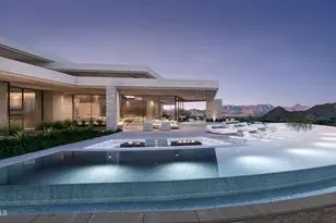 7150 N Hillside Dr, Paradise Valley, AZ 85253 - Photo 1