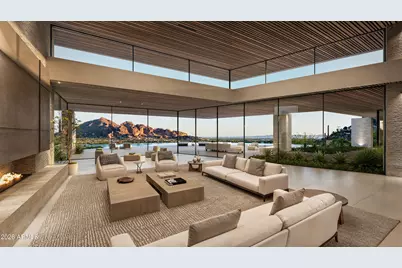 7150 N Hillside Drive, Paradise Valley, AZ 85253 - Photo 3