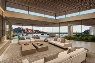 7150 N Hillside Dr, Paradise Valley, AZ 85253 - Photo 3