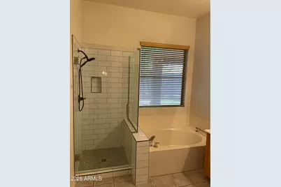 26201 N 47th Place, Phoenix, AZ 85050 - Photo 7