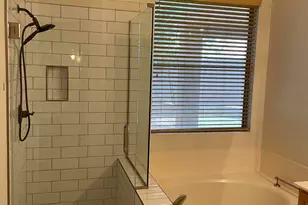 26201 North 47th Pl, Phoenix, AZ 85050 - Photo 7