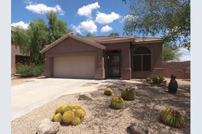 26201 N 47th Place, Phoenix, AZ 85050 - Photo 3