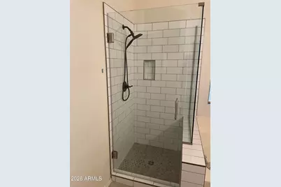 26201 N 47th Place, Phoenix, AZ 85050 - Photo 5