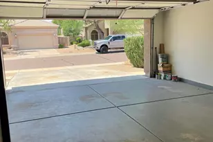 26201 North 47th Pl, Phoenix, AZ 85050 - Photo 11