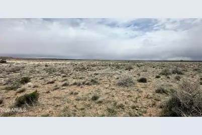 205 County Rd 7005 -- #-, Saint Johns, AZ 85936 - Photo 5