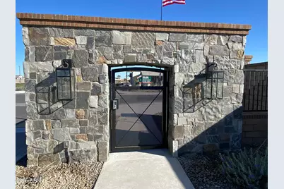 1172 E Firestone Drive, Chandler, AZ 85249 - Photo 23