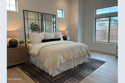 1172 E Firestone Drive, Chandler, AZ 85249 - Photo 15