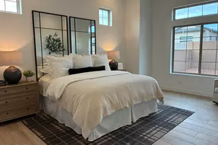 1172 E Firestone Dr, Chandler, AZ 85249 - Photo 15