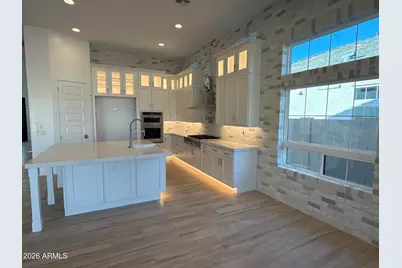 1172 E Firestone Drive, Chandler, AZ 85249 - Photo 9