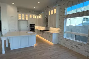 1172 E Firestone Dr, Chandler, AZ 85249 - Photo 9