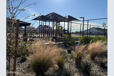 1172 E Firestone Drive, Chandler, AZ 85249 - Photo 25