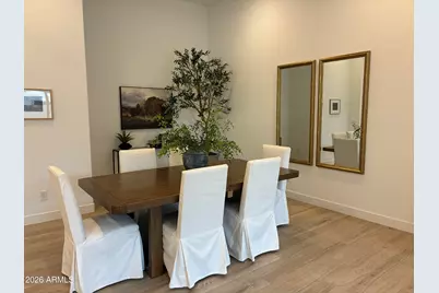 1172 E Firestone Drive, Chandler, AZ 85249 - Photo 13