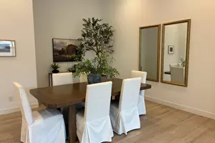 1172 E Firestone Dr, Chandler, AZ 85249 - Photo 13