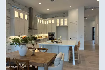 1172 E Firestone Drive, Chandler, AZ 85249 - Photo 5