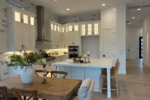 1172 E Firestone Dr, Chandler, AZ 85249 - Photo 5