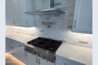 1172 E Firestone Drive, Chandler, AZ 85249 - Photo 11