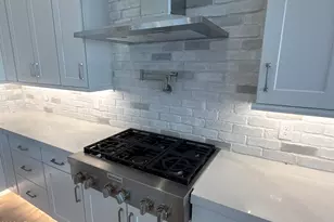 1172 E Firestone Dr, Chandler, AZ 85249 - Photo 11