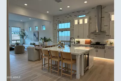 1172 E Firestone Drive, Chandler, AZ 85249 - Photo 3