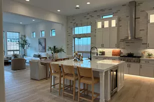 1172 E Firestone Dr, Chandler, AZ 85249 - Photo 3