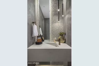 24046 N 126th Place, Scottsdale, AZ 85255 - Photo 65