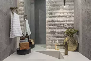 24046 N 126th Pl, Scottsdale, AZ 85255 - Photo 65